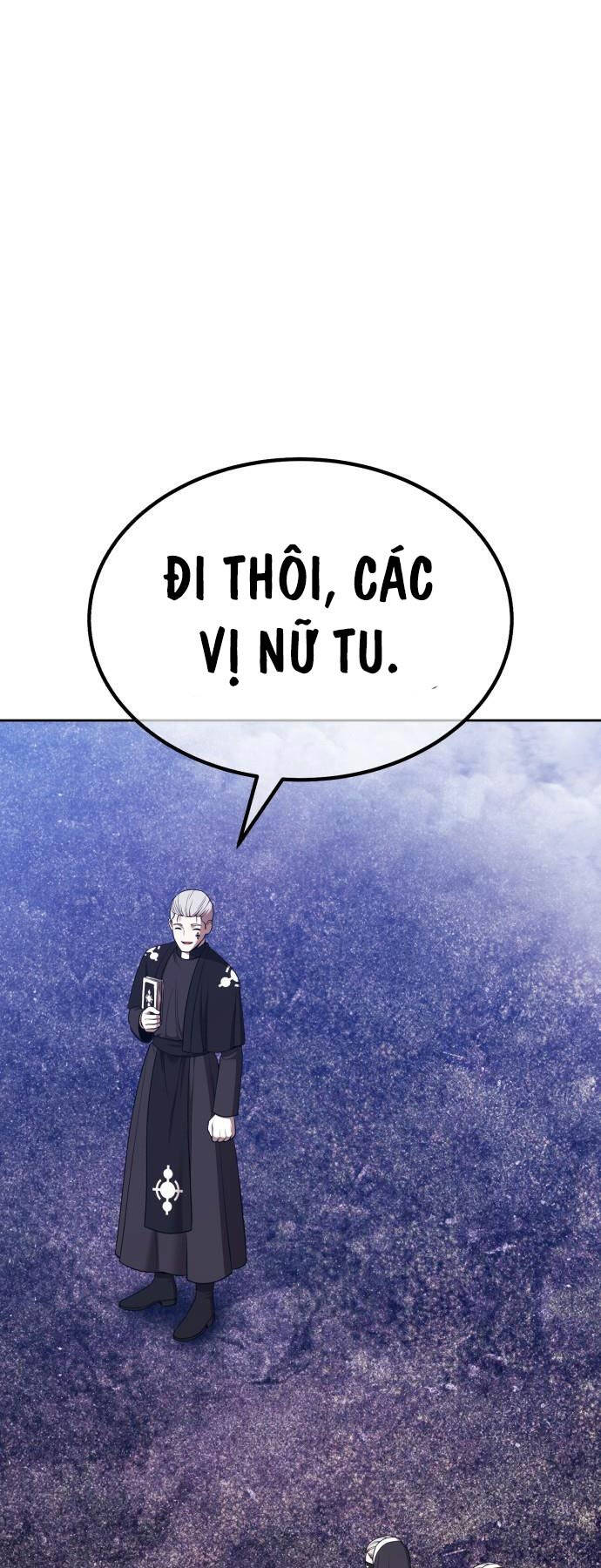 Gậy Gỗ Cấp 99+