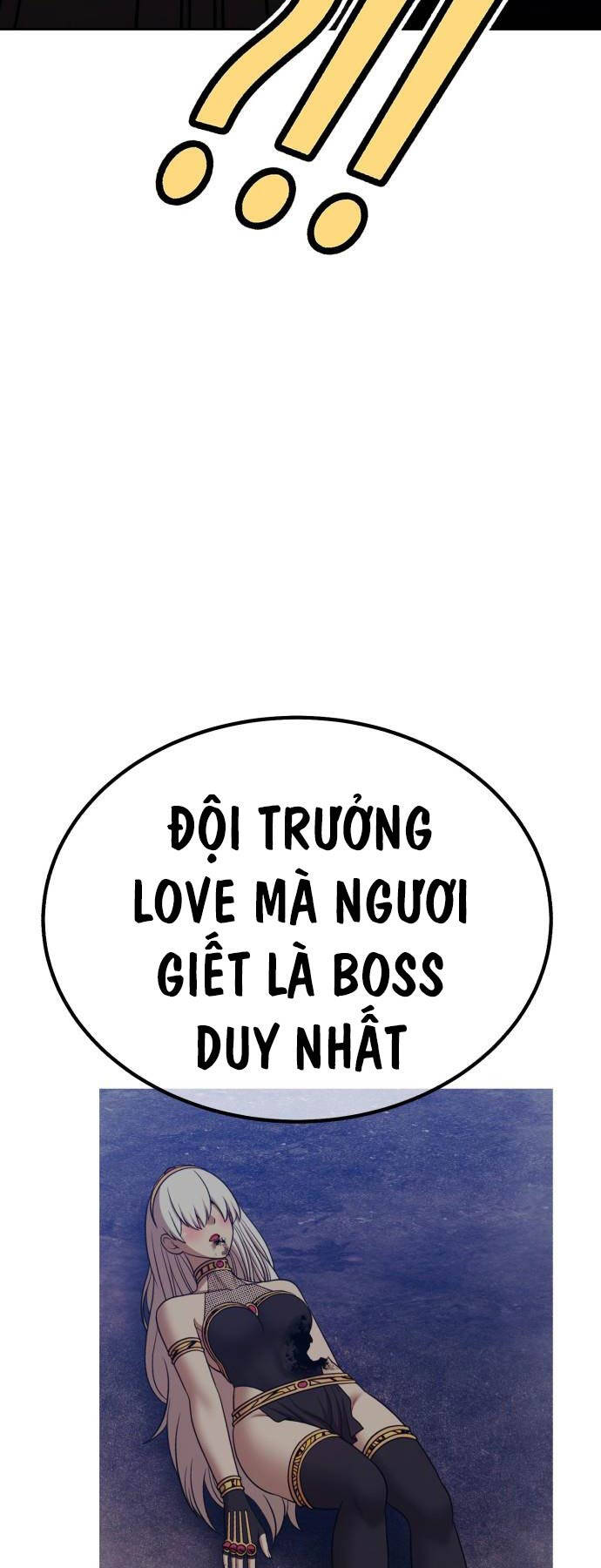 Gậy Gỗ Cấp 99+