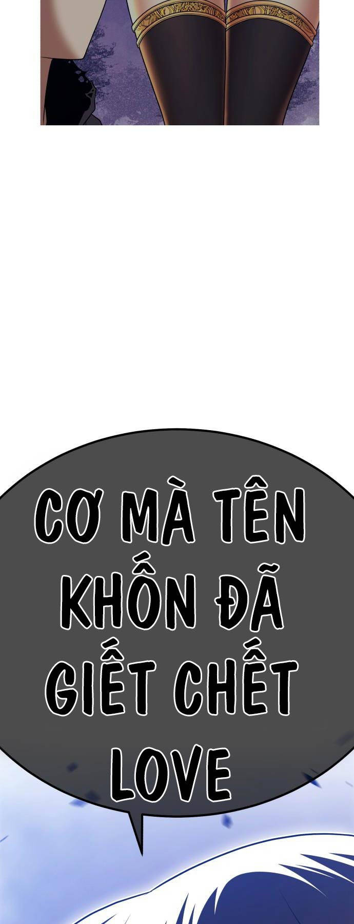 Gậy Gỗ Cấp 99+