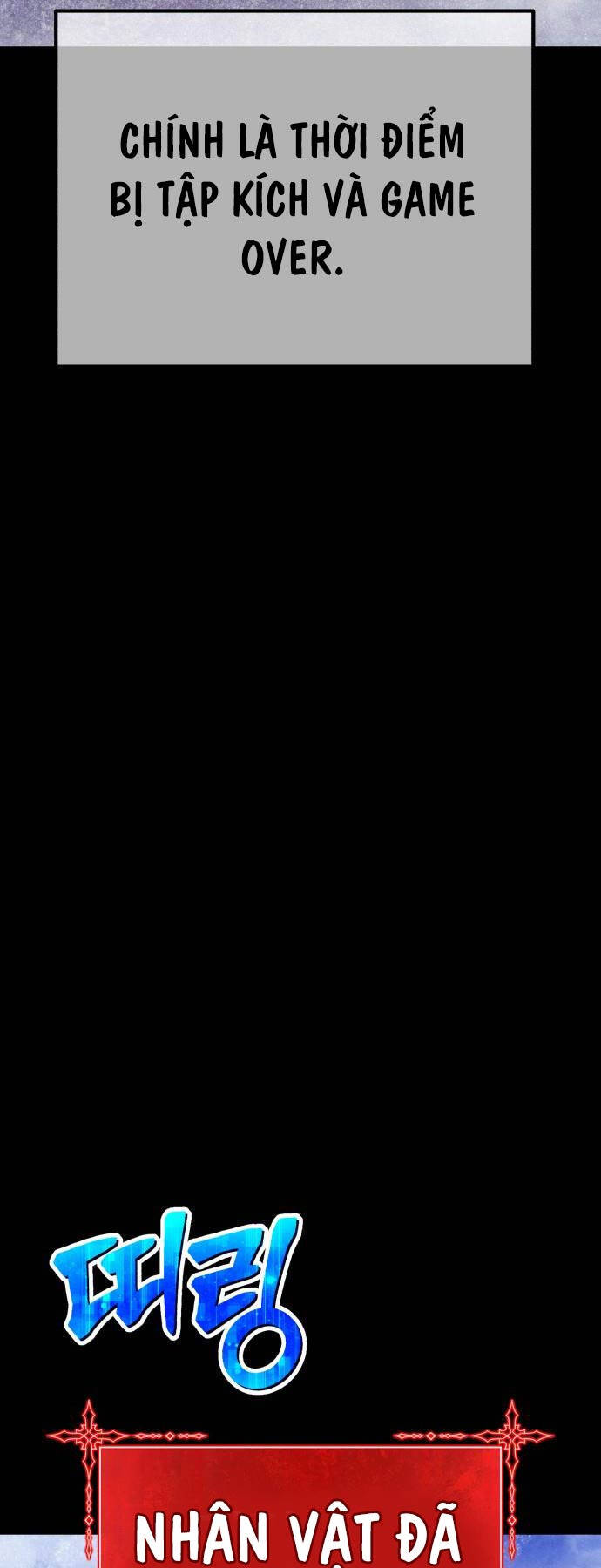 Gậy Gỗ Cấp 99+