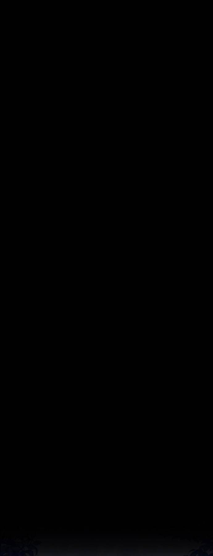 Gậy Gỗ Cấp 99+