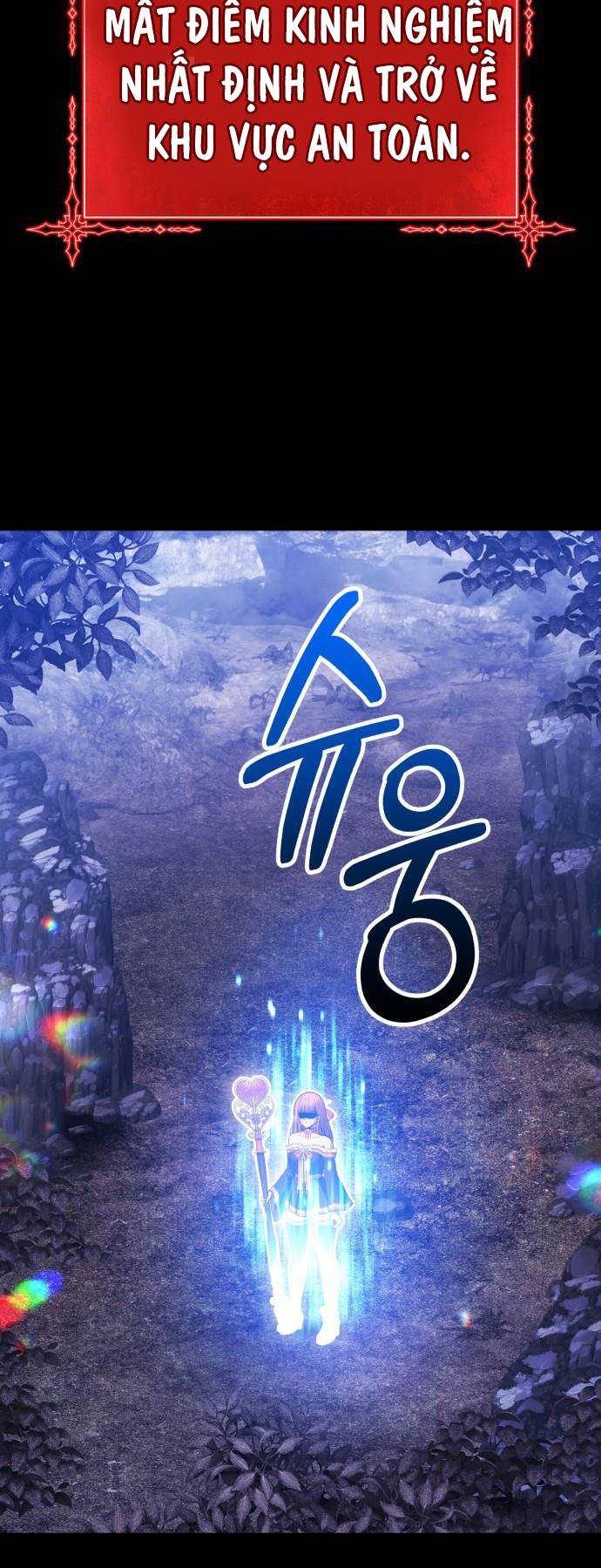 Gậy Gỗ Cấp 99+