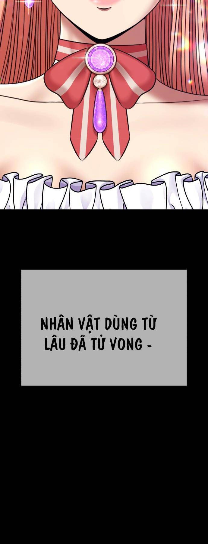 Gậy Gỗ Cấp 99+