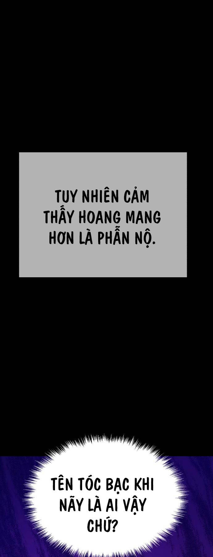 Gậy Gỗ Cấp 99+