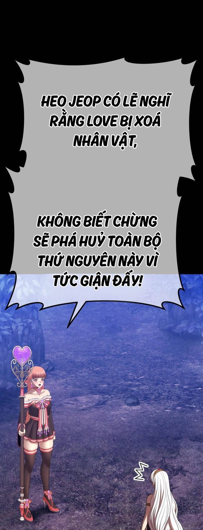 Gậy Gỗ Cấp 99+