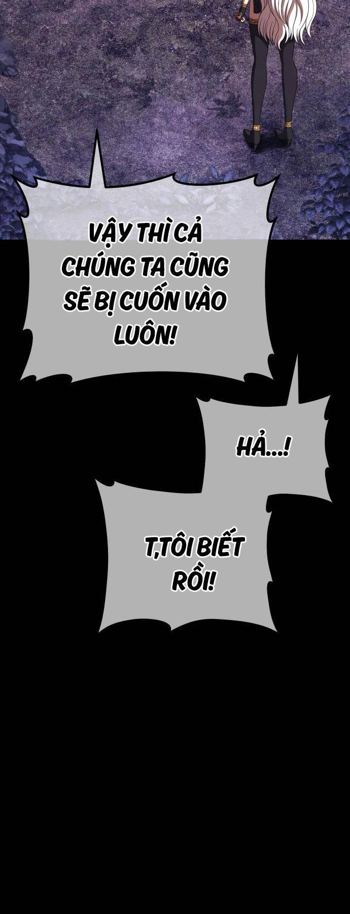 Gậy Gỗ Cấp 99+