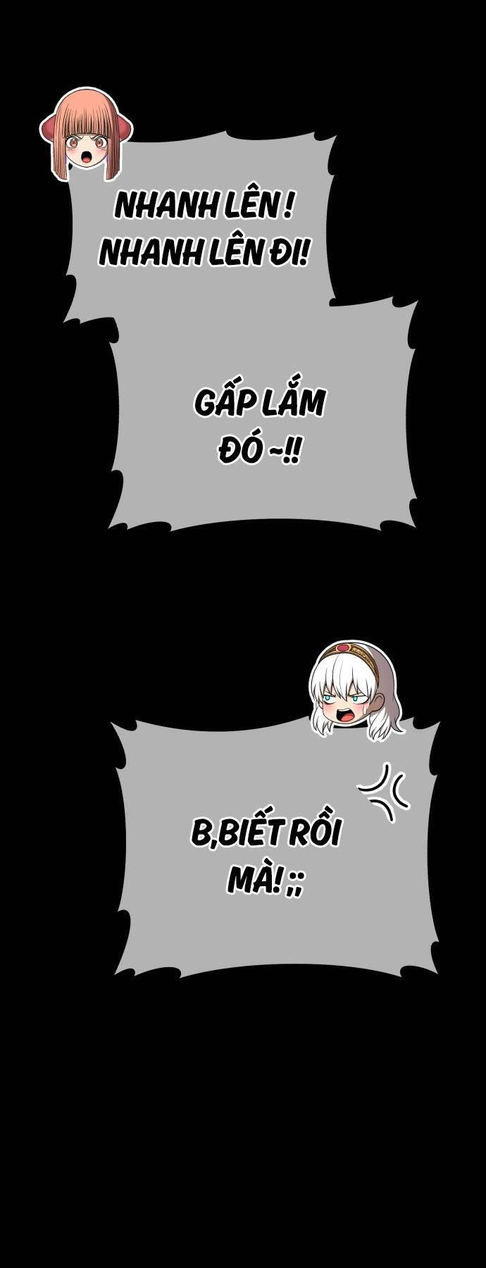 Gậy Gỗ Cấp 99+