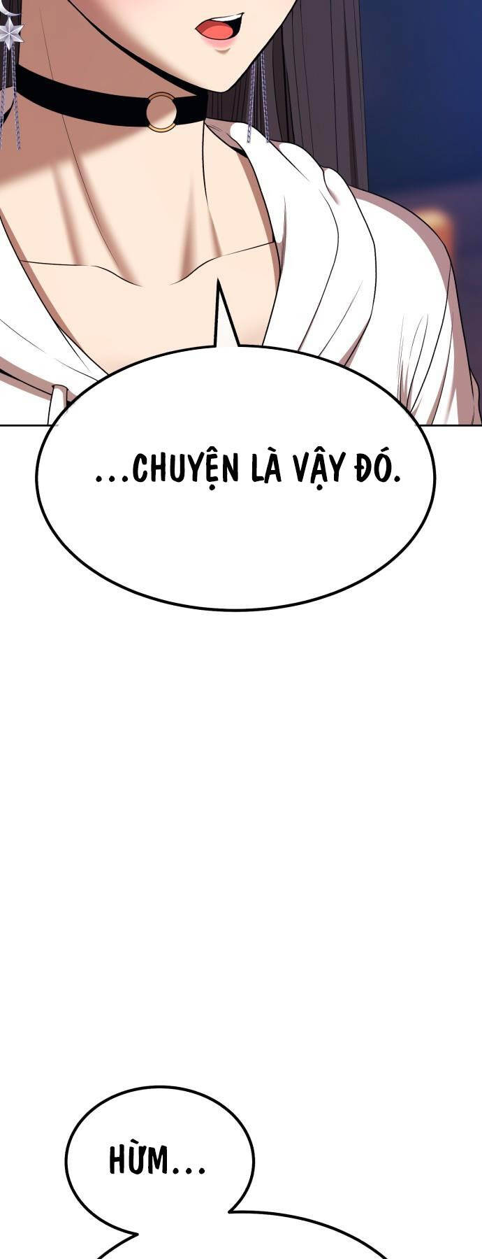 Gậy Gỗ Cấp 99+