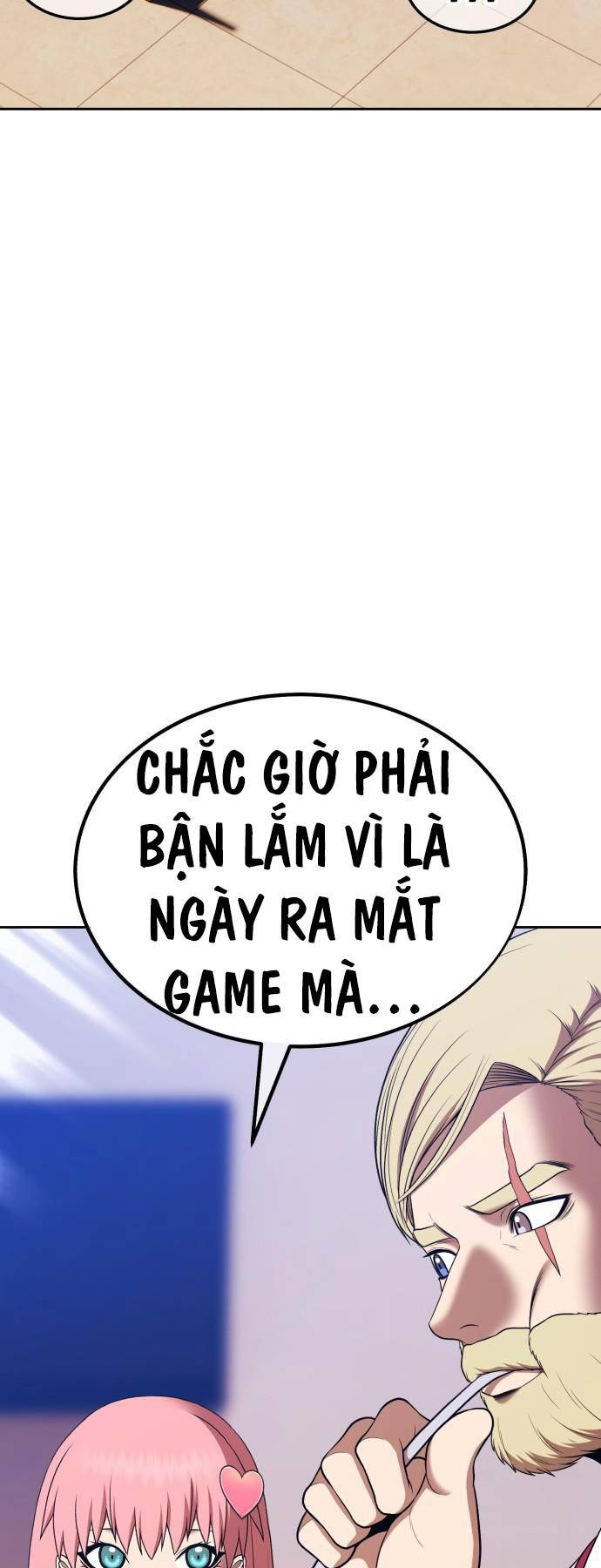 Gậy Gỗ Cấp 99+