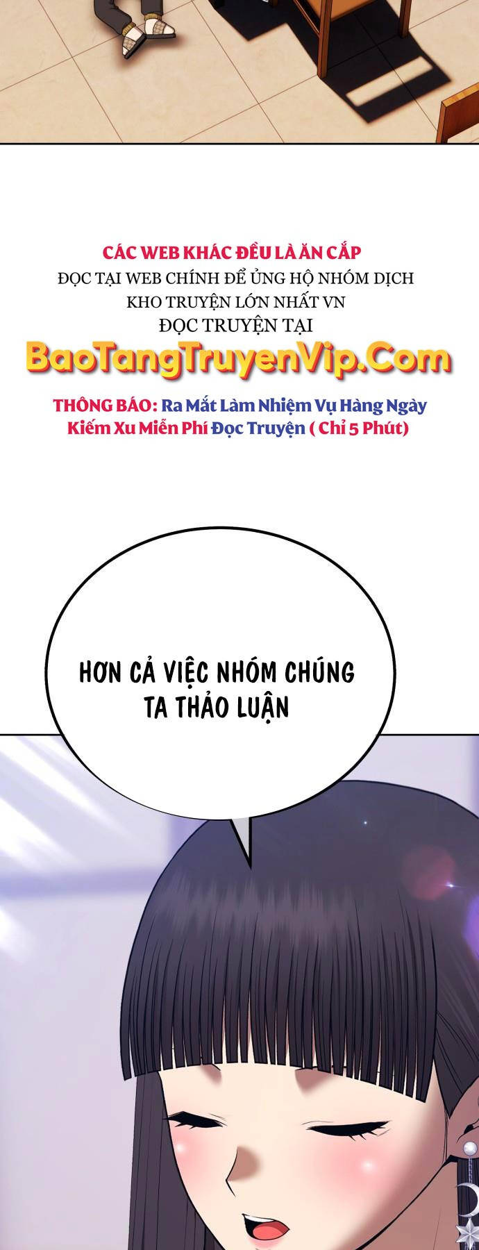 Gậy Gỗ Cấp 99+
