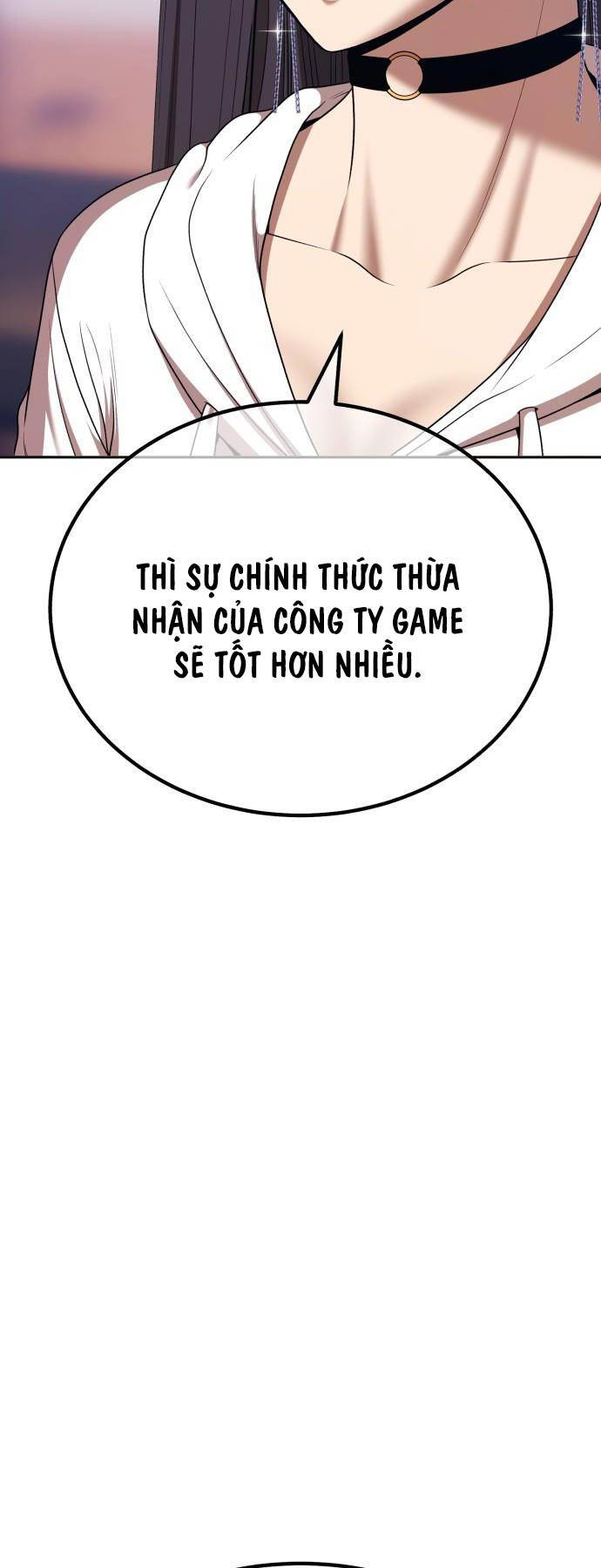 Gậy Gỗ Cấp 99+