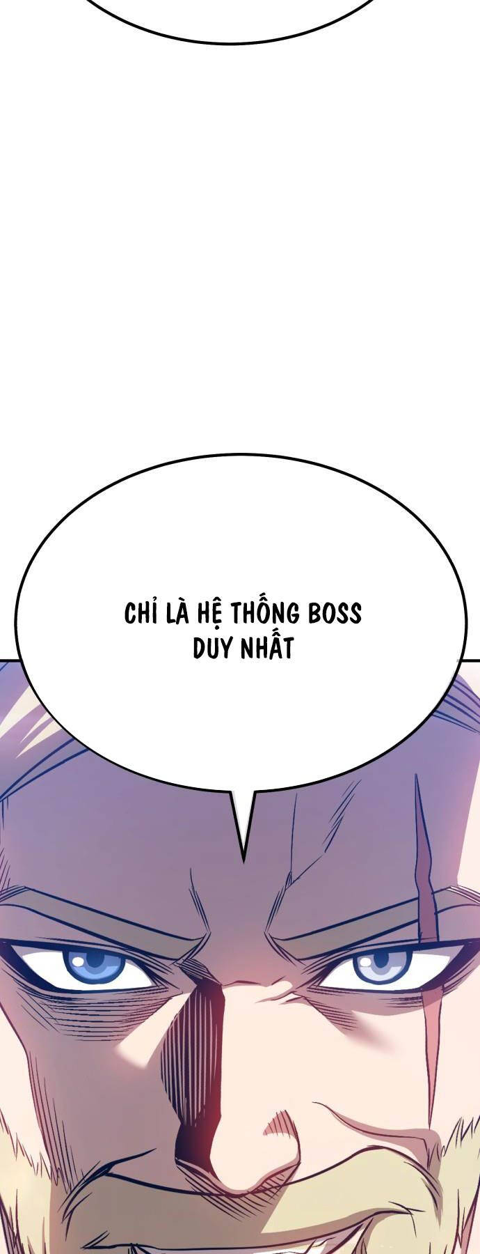 Gậy Gỗ Cấp 99+