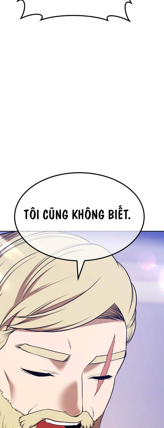 Gậy Gỗ Cấp 99+