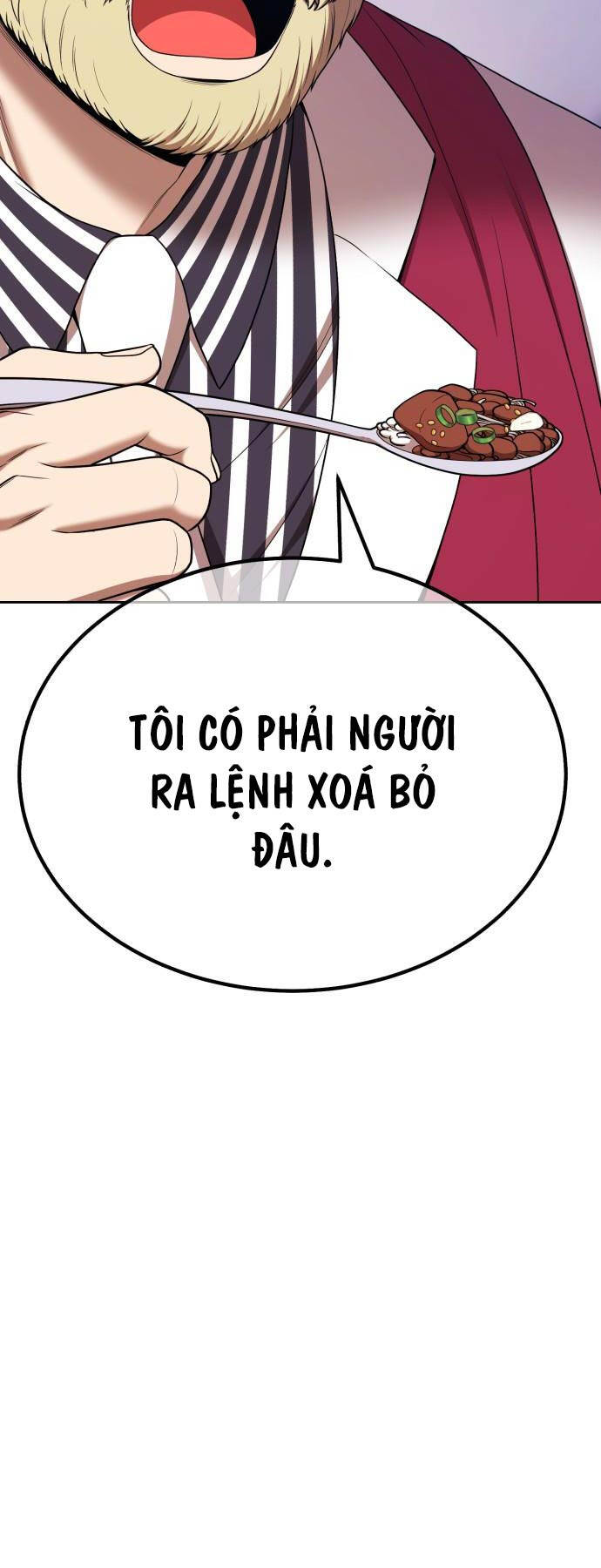 Gậy Gỗ Cấp 99+