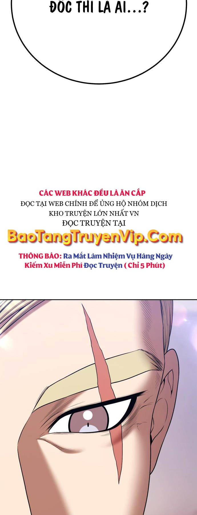 Gậy Gỗ Cấp 99+