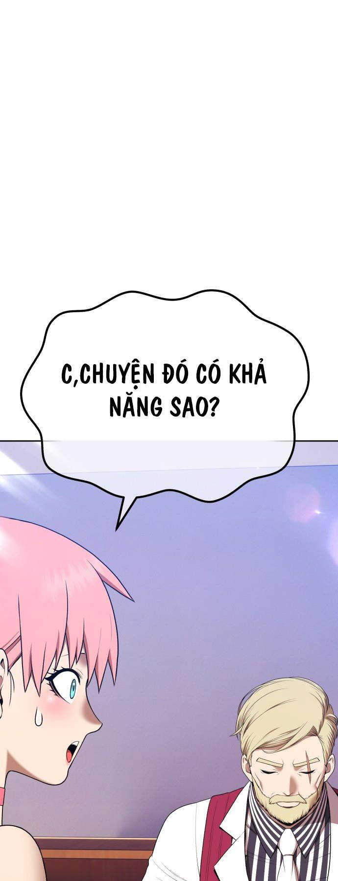 Gậy Gỗ Cấp 99+