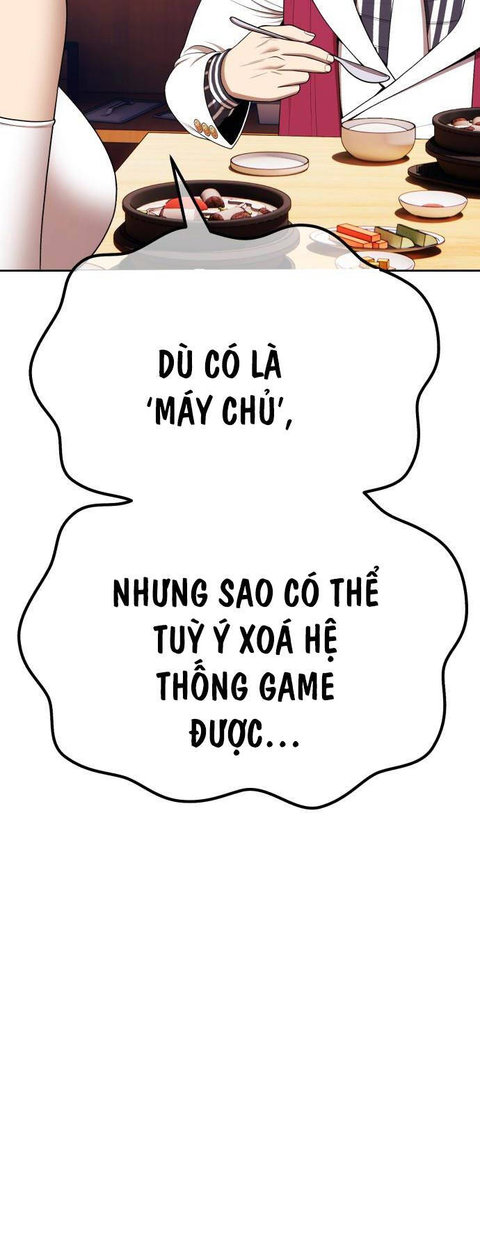 Gậy Gỗ Cấp 99+