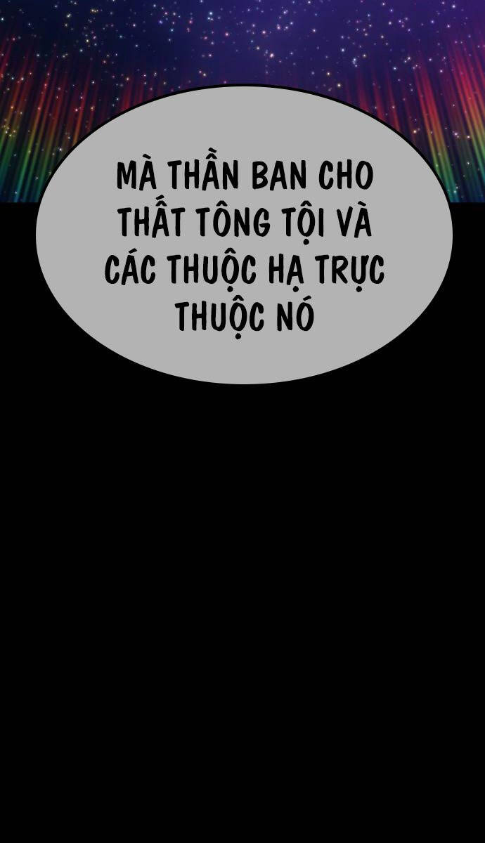 Gậy Gỗ Cấp 99+