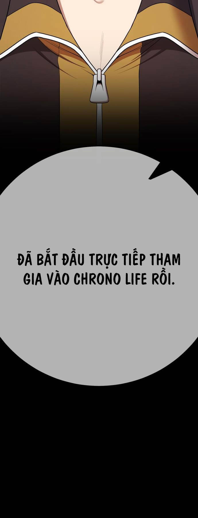 Gậy Gỗ Cấp 99+