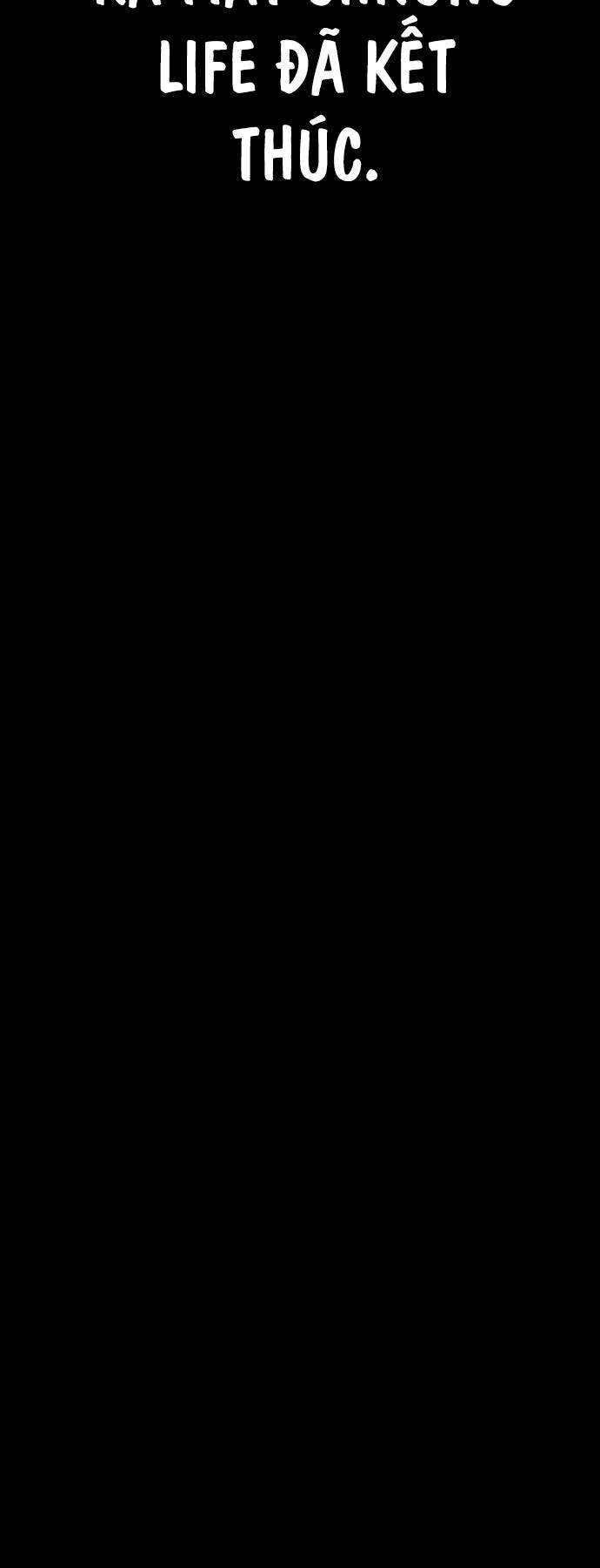 Gậy Gỗ Cấp 99+