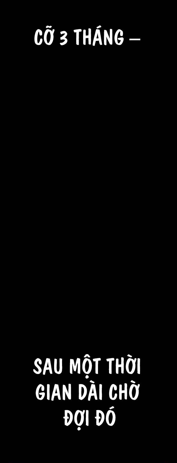 Gậy Gỗ Cấp 99+