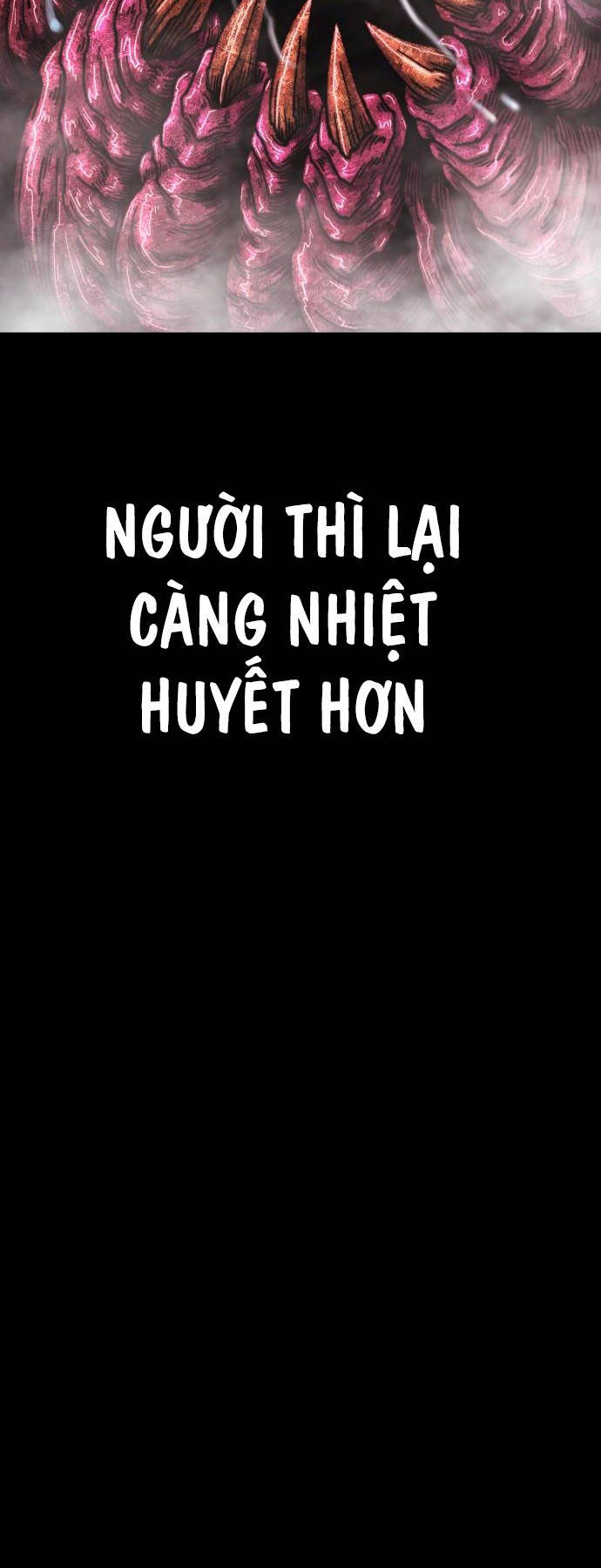 Gậy Gỗ Cấp 99+