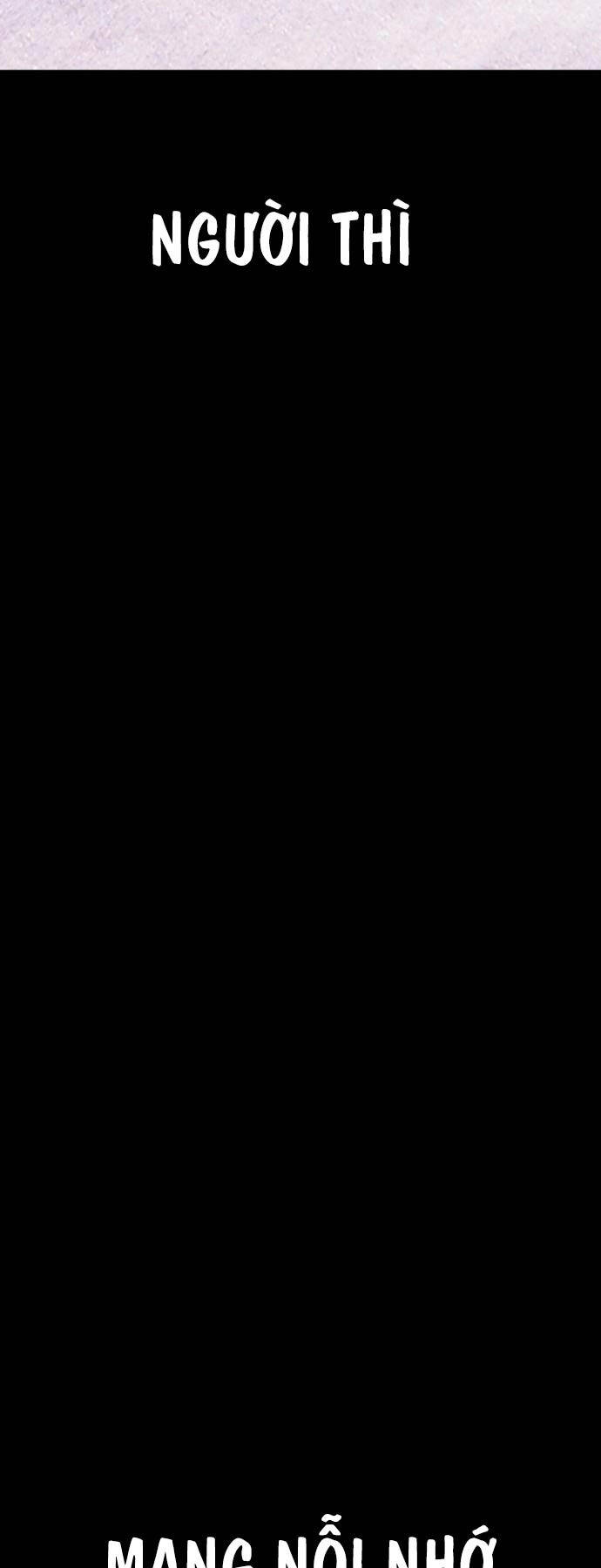 Gậy Gỗ Cấp 99+