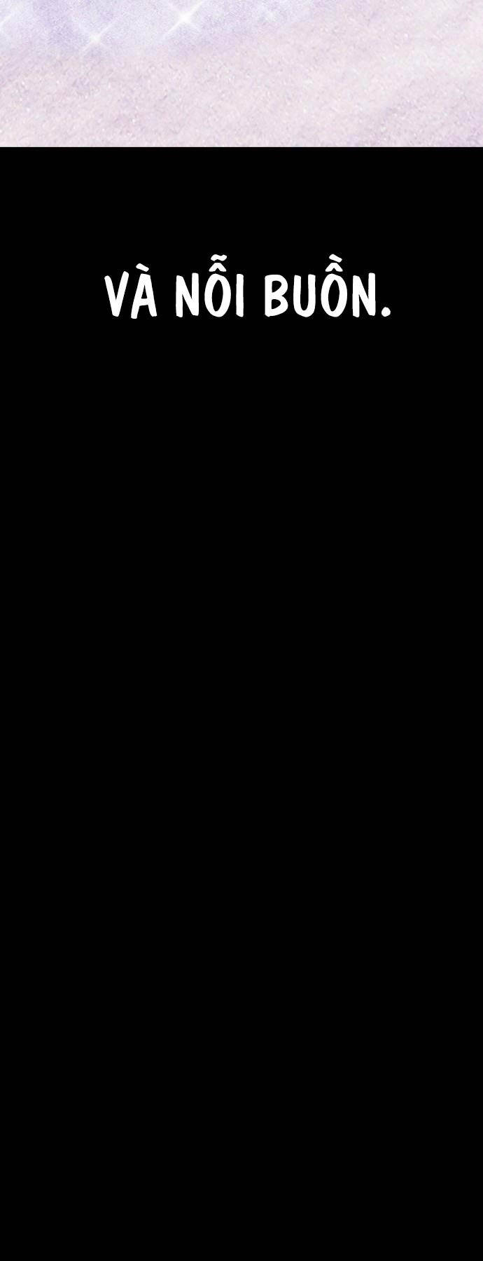 Gậy Gỗ Cấp 99+