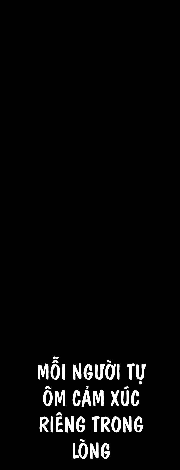 Gậy Gỗ Cấp 99+