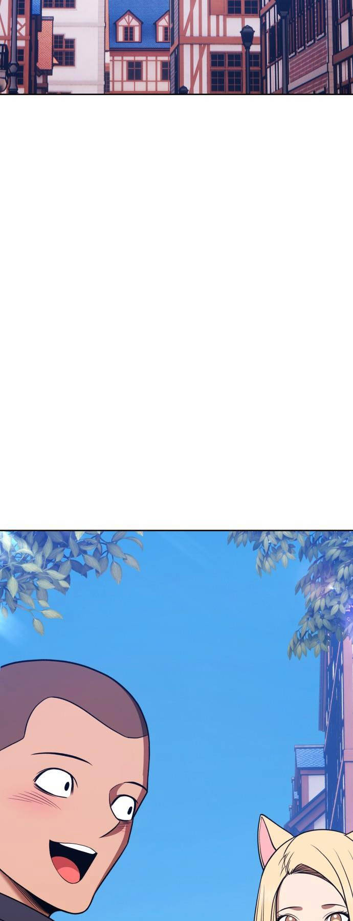 Gậy Gỗ Cấp 99+