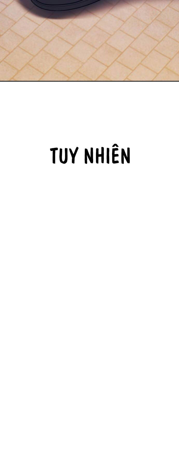 Gậy Gỗ Cấp 99+