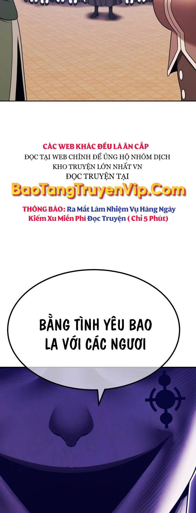 Gậy Gỗ Cấp 99+