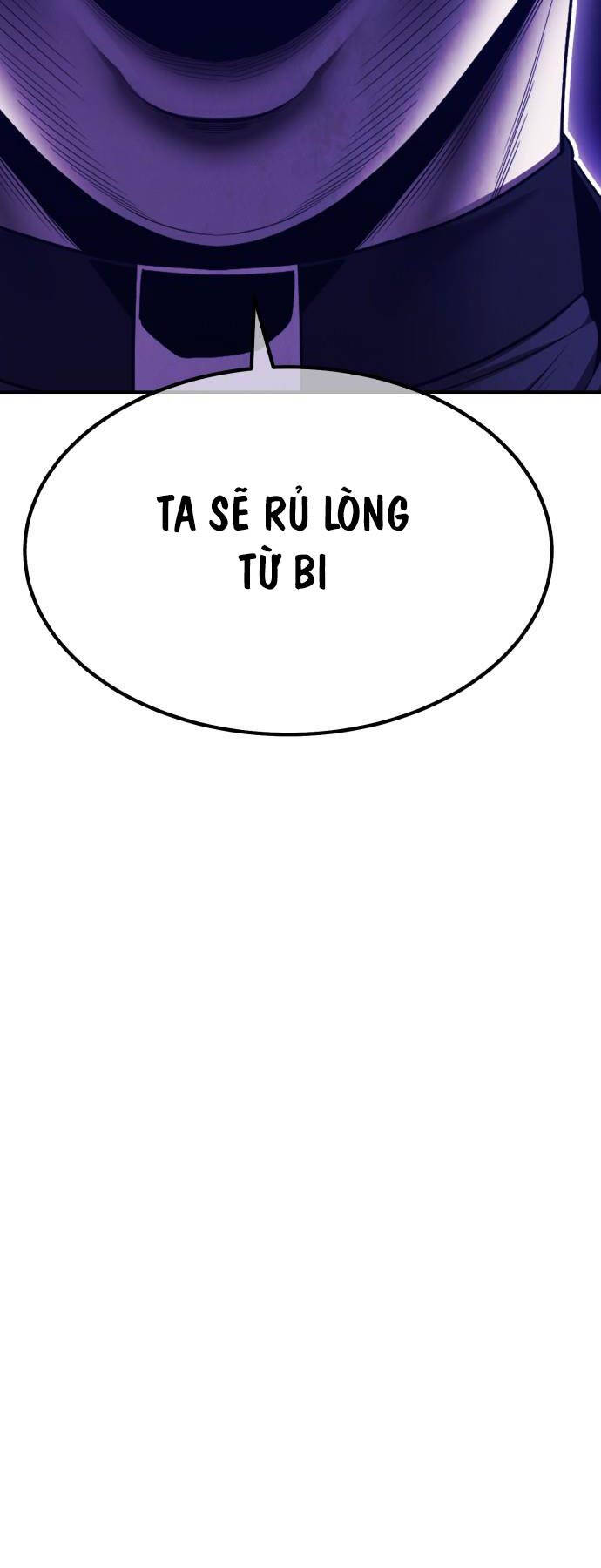 Gậy Gỗ Cấp 99+