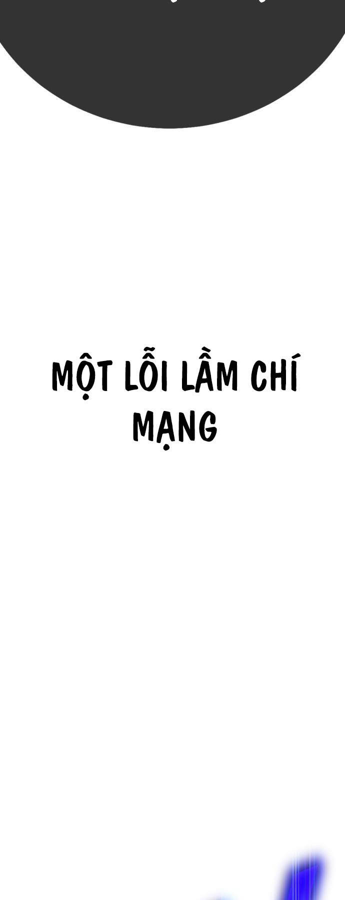 Gậy Gỗ Cấp 99+