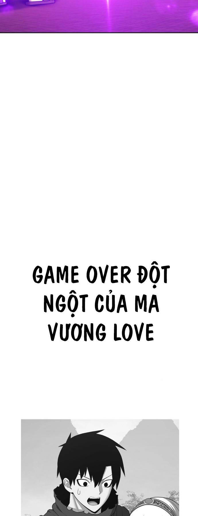 Gậy Gỗ Cấp 99+