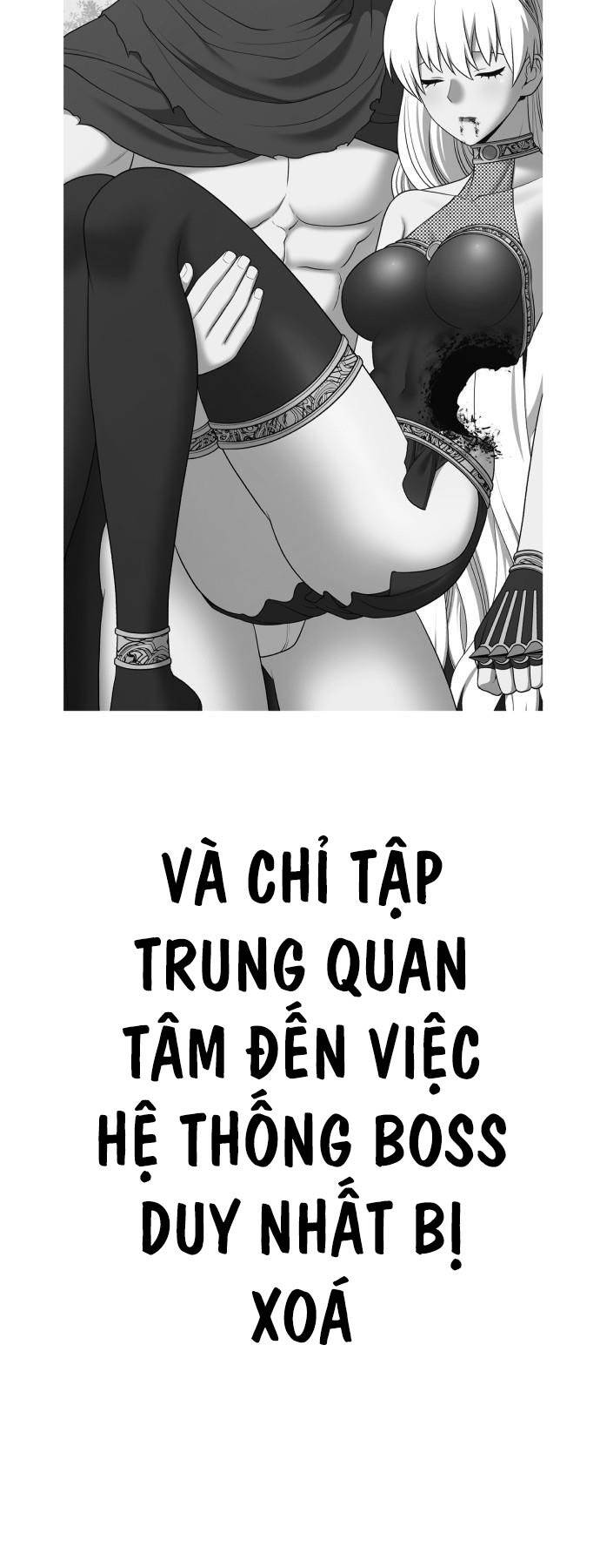 Gậy Gỗ Cấp 99+