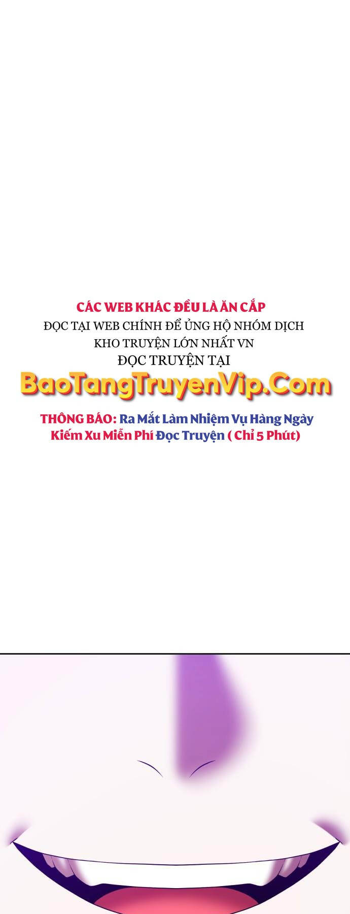 Gậy Gỗ Cấp 99+