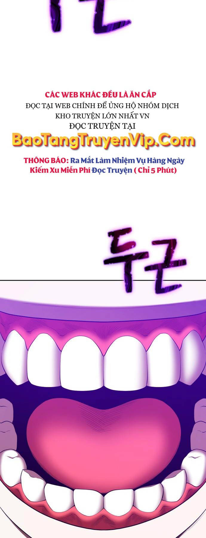 Gậy Gỗ Cấp 99+
