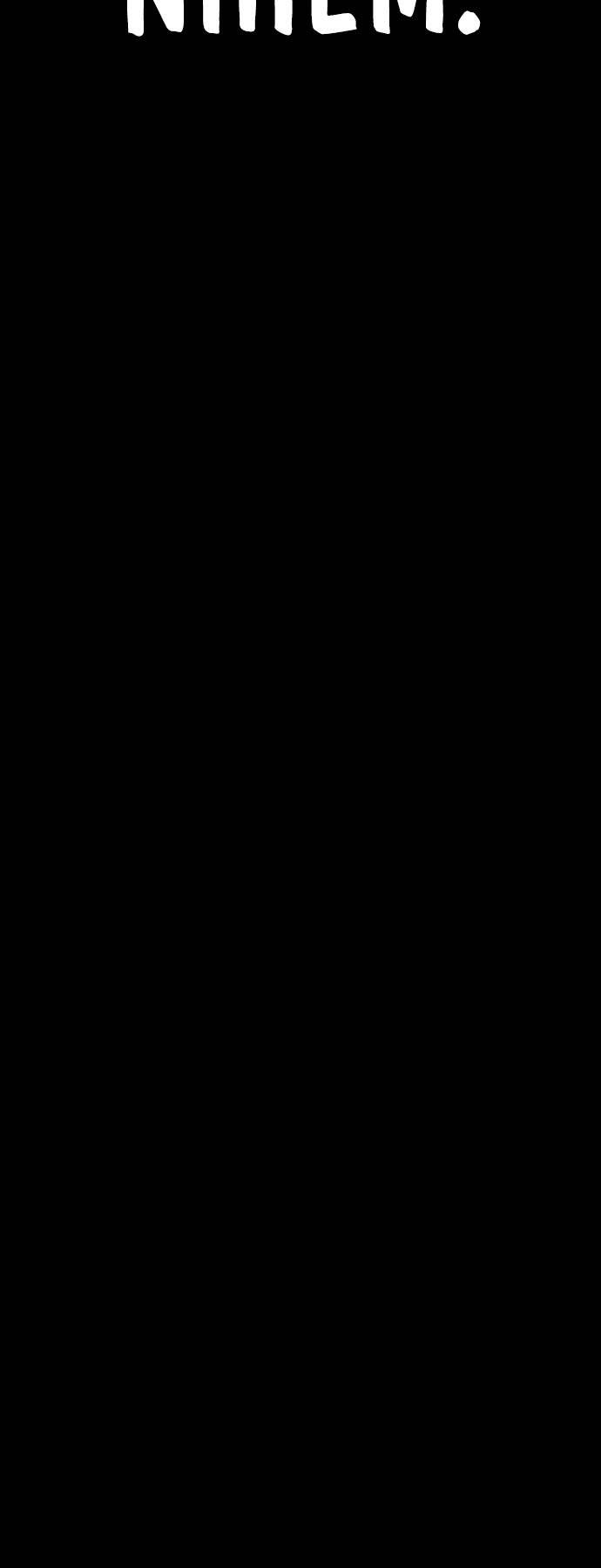 Gậy Gỗ Cấp 99+