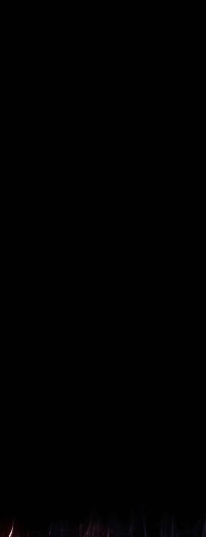 Gậy Gỗ Cấp 99+