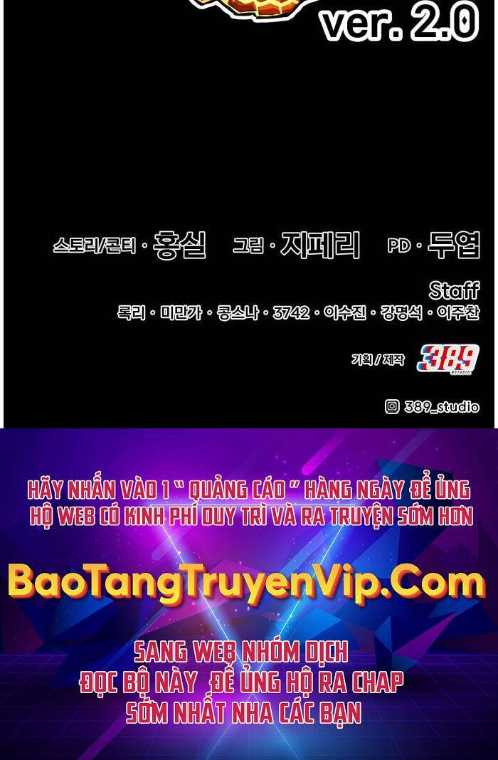 Gậy Gỗ Cấp 99+