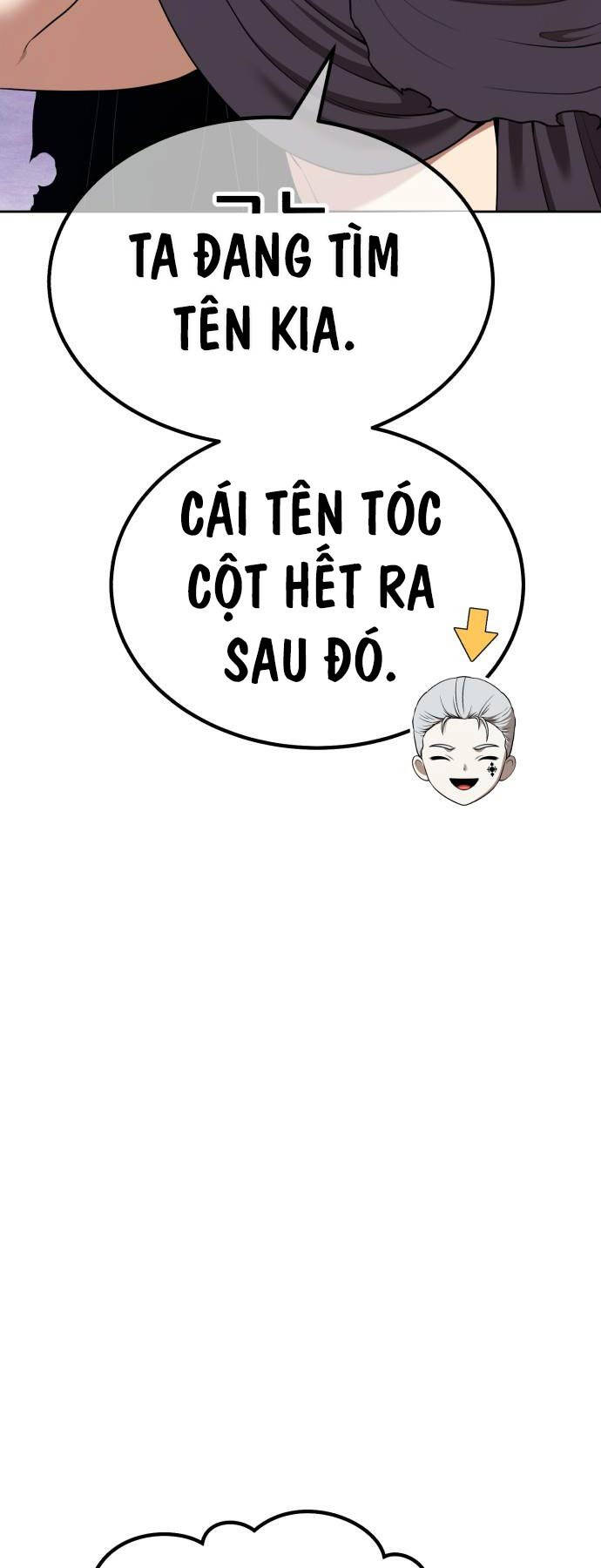 Gậy Gỗ Cấp 99+