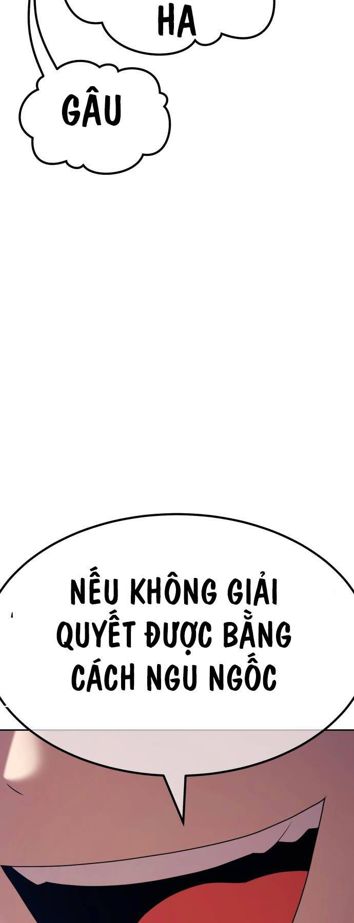 Gậy Gỗ Cấp 99+