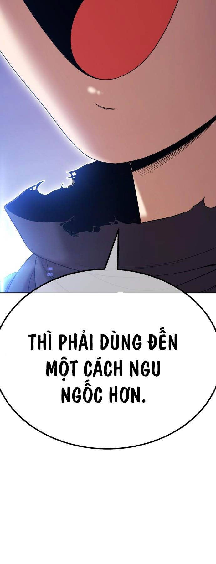Gậy Gỗ Cấp 99+