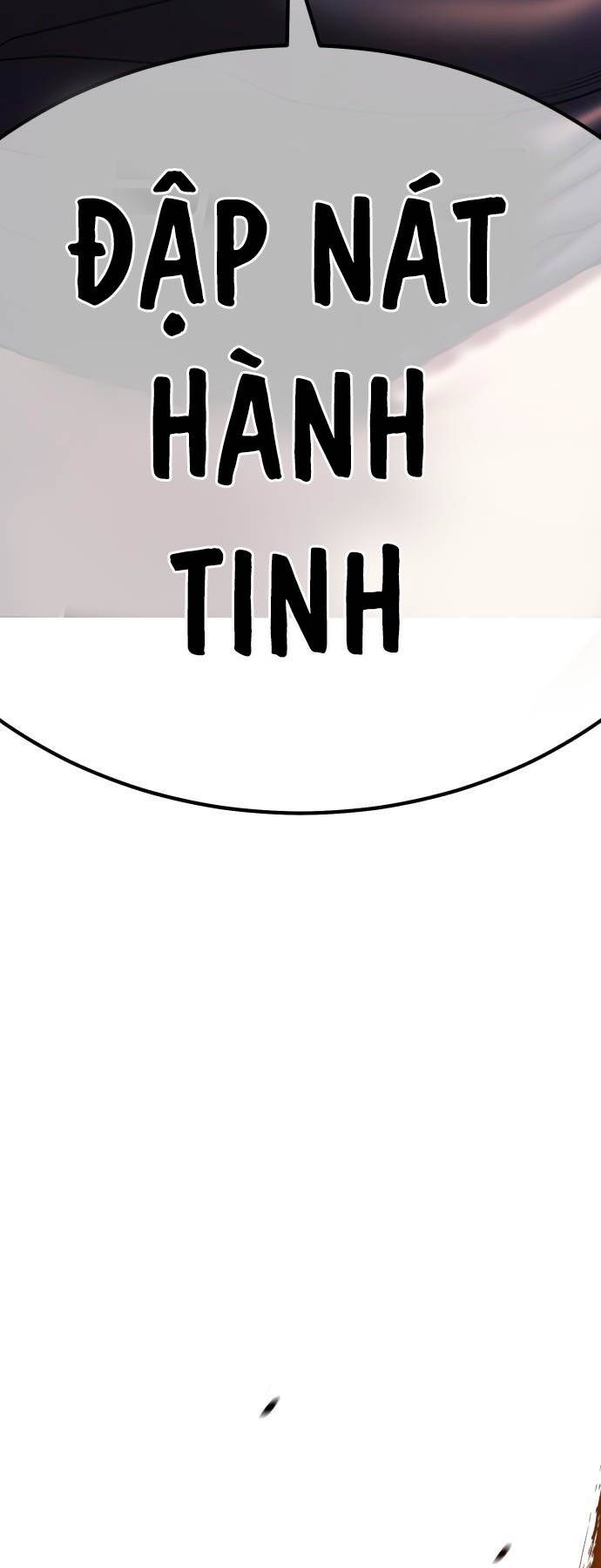 Gậy Gỗ Cấp 99+