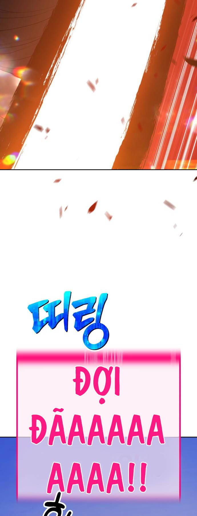 Gậy Gỗ Cấp 99+