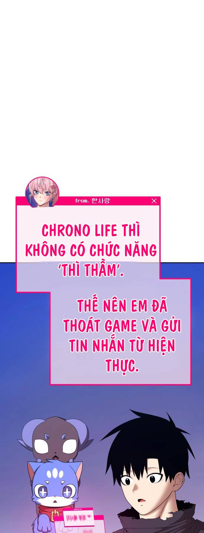 Gậy Gỗ Cấp 99+