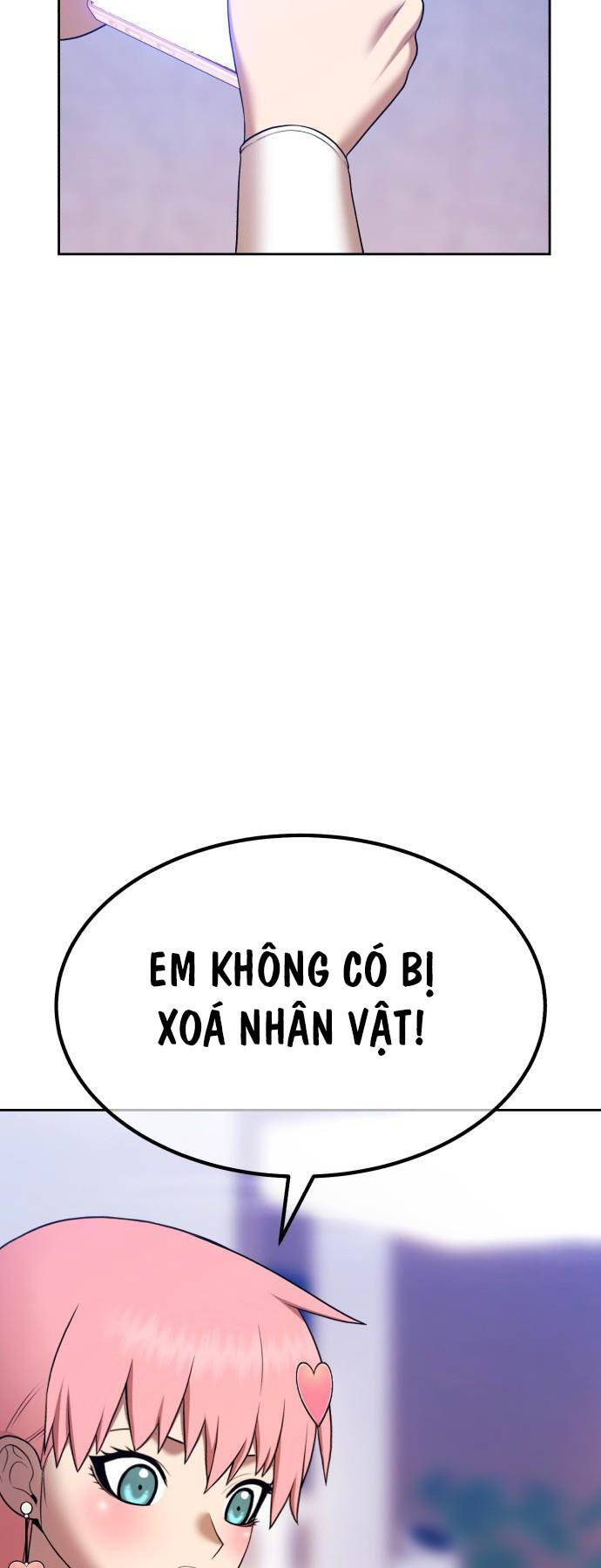 Gậy Gỗ Cấp 99+