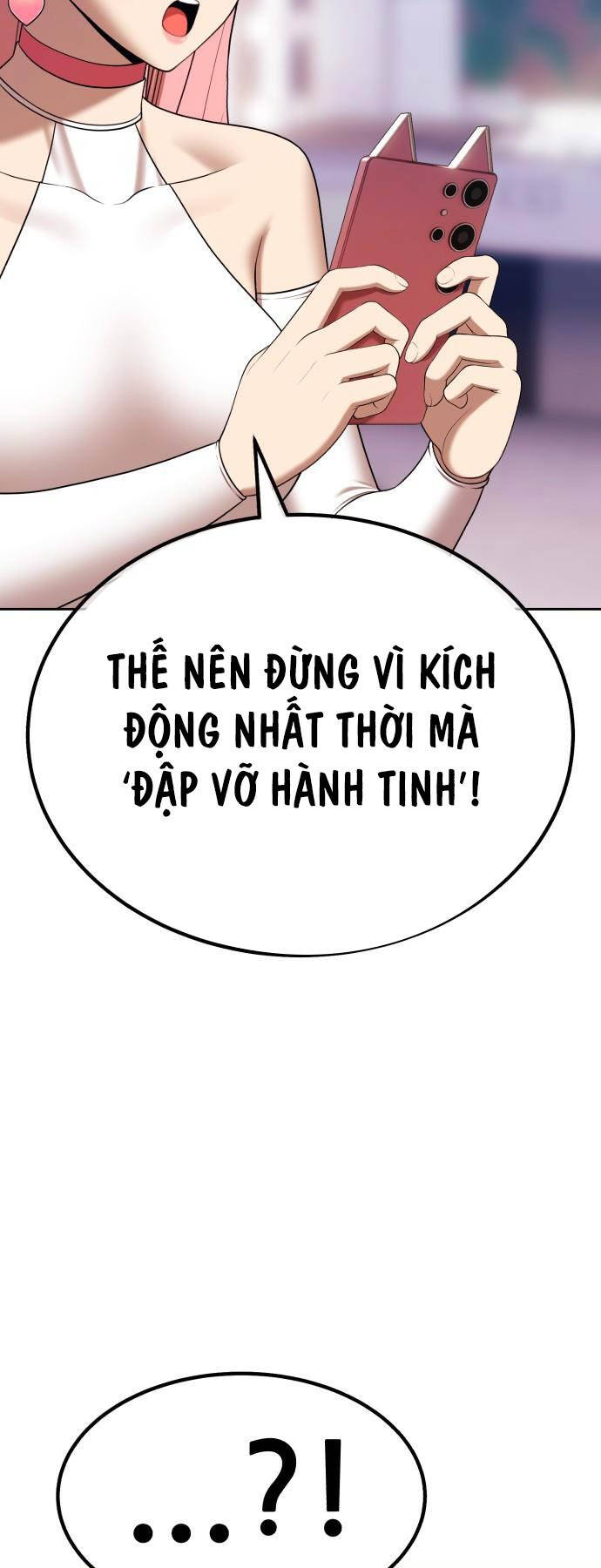 Gậy Gỗ Cấp 99+