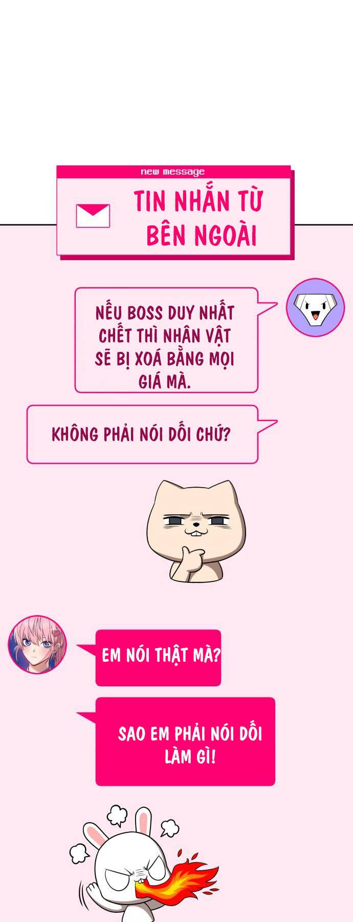 Gậy Gỗ Cấp 99+